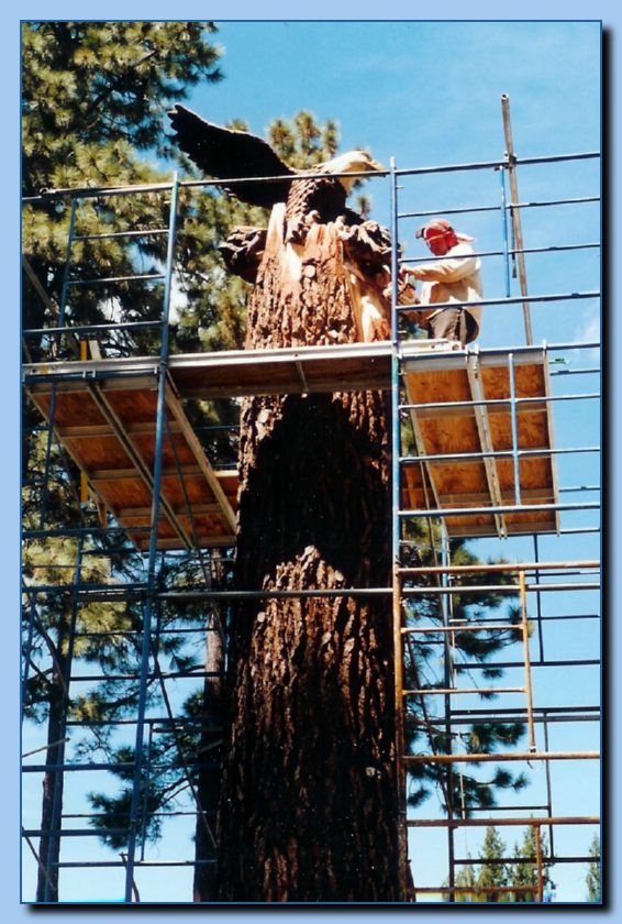 2-18 eagle with wings out, attached -archive-0004